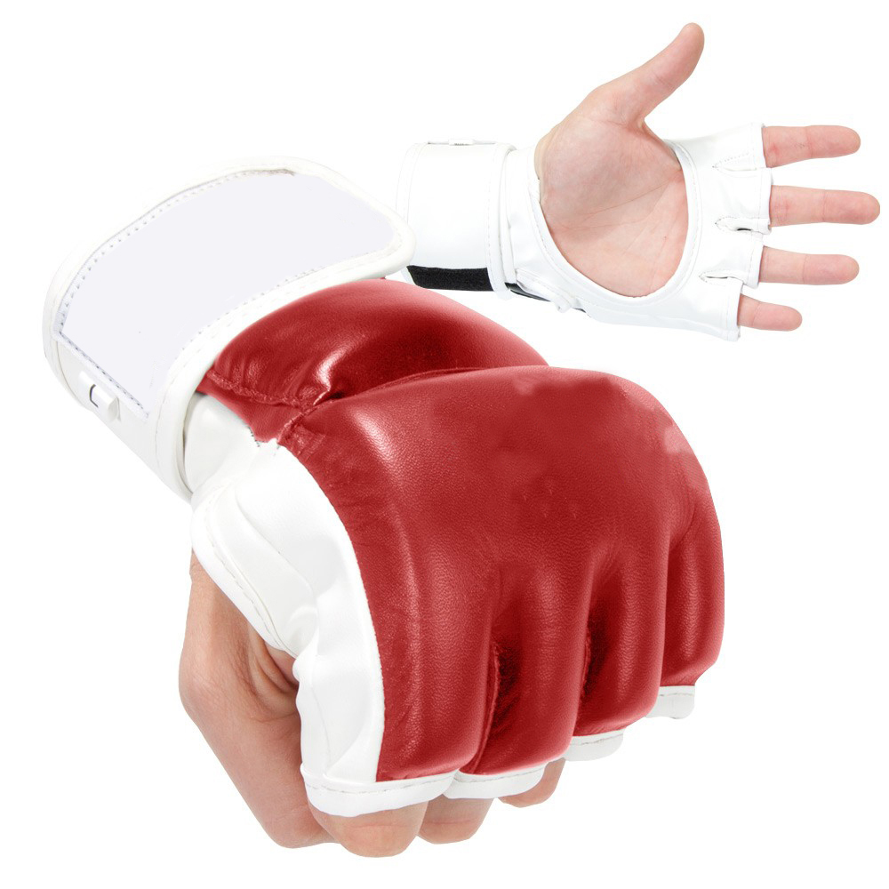 <span>Protein</span> Products