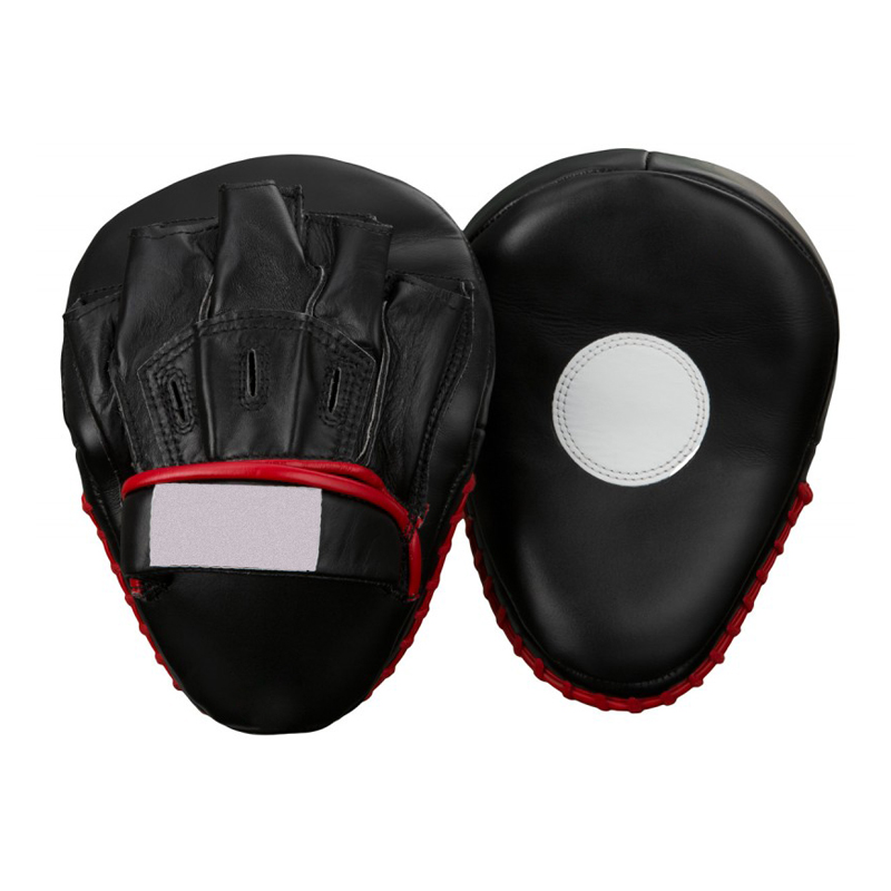 <span>Protein</span> Products