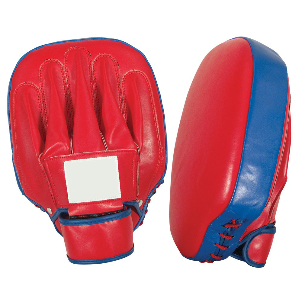 <span>Protein</span> Products