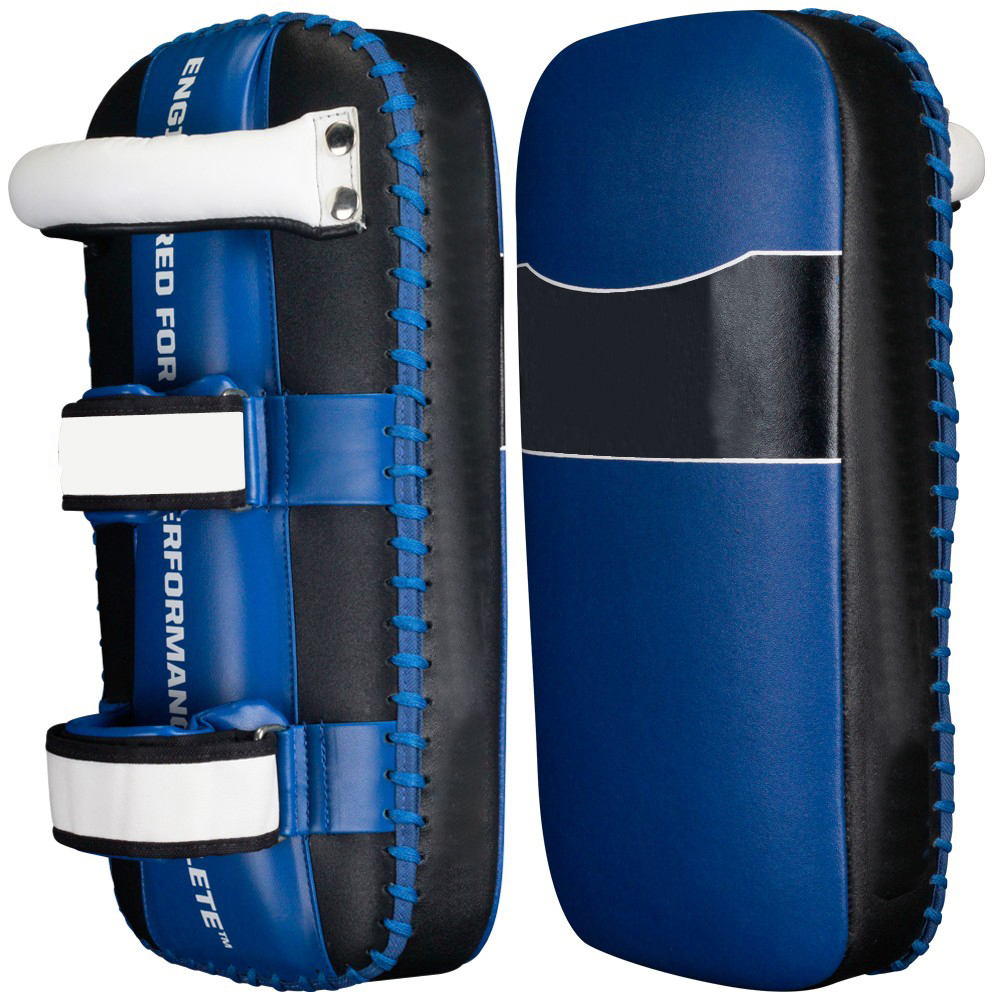 <span>Protein</span> Products